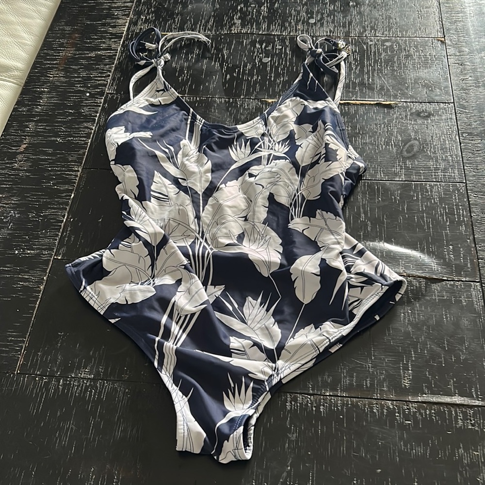 bathing suit one piece